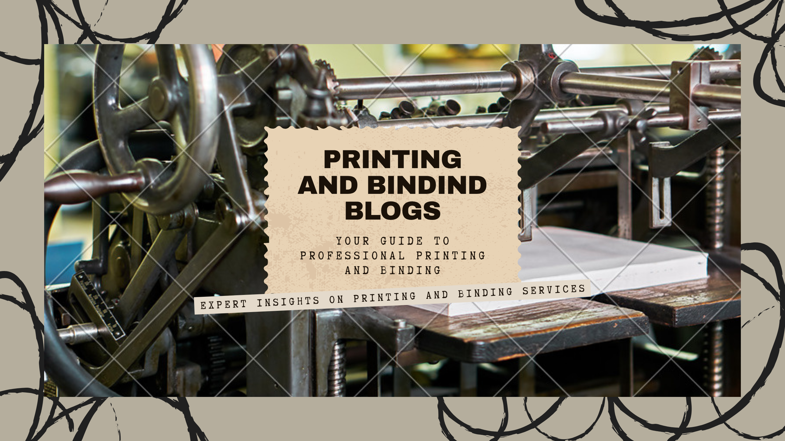 blog bg image