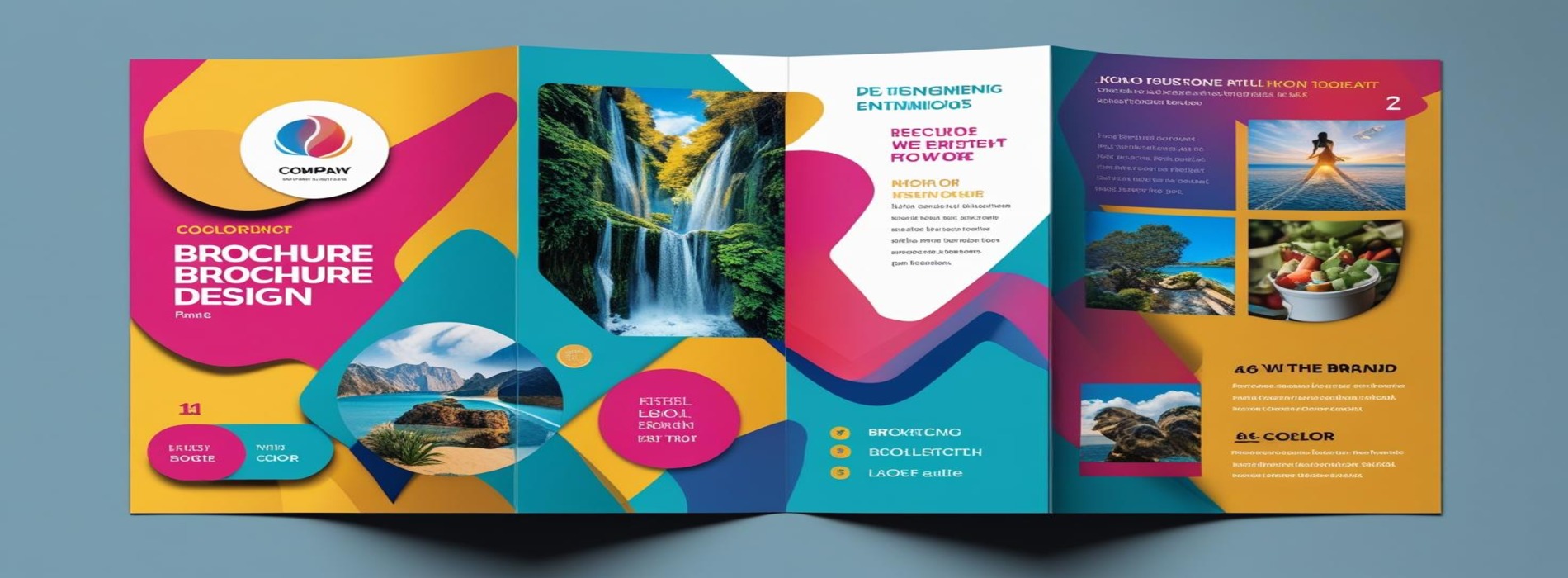 brochure printing in jaipur