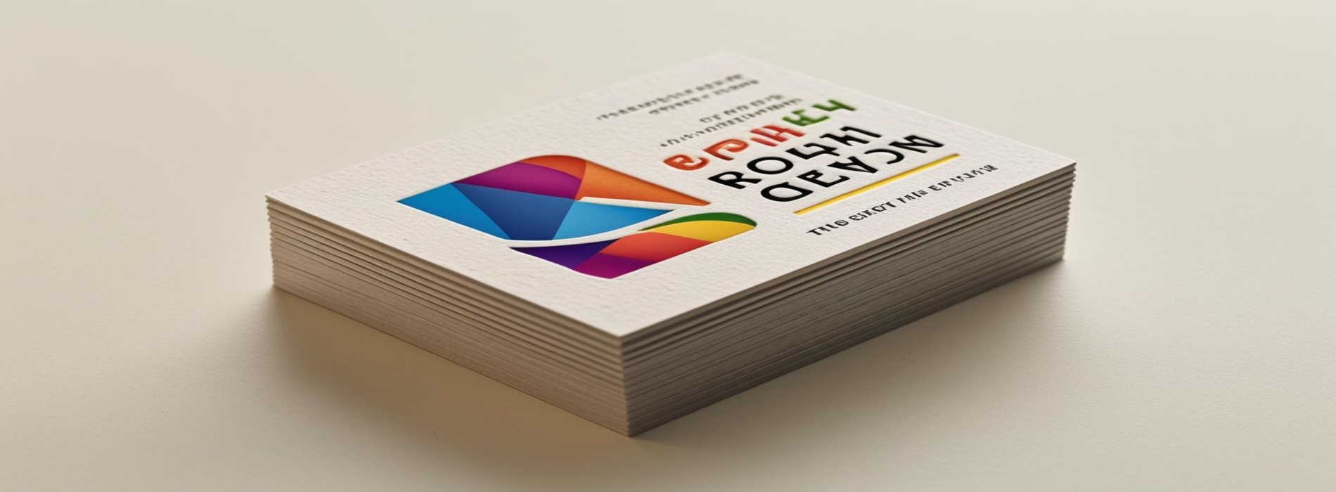 brochure printing in jaipur